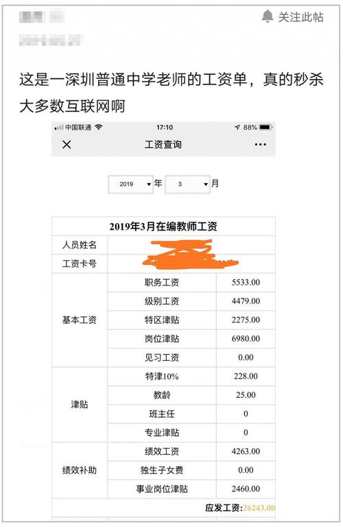 代孕的全包多少费用